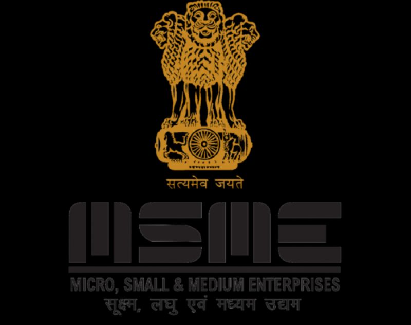 S.K Institute MSME