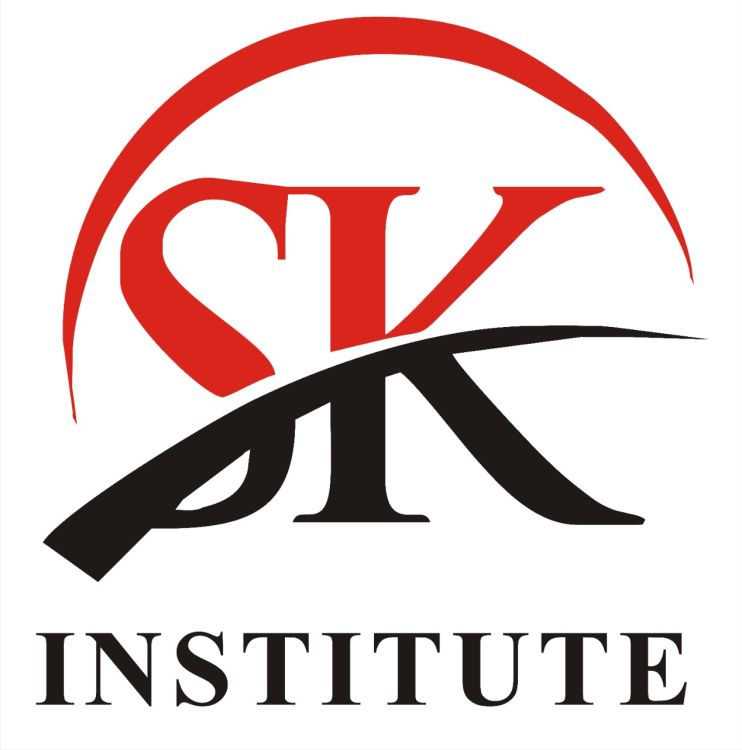 S.K Institute